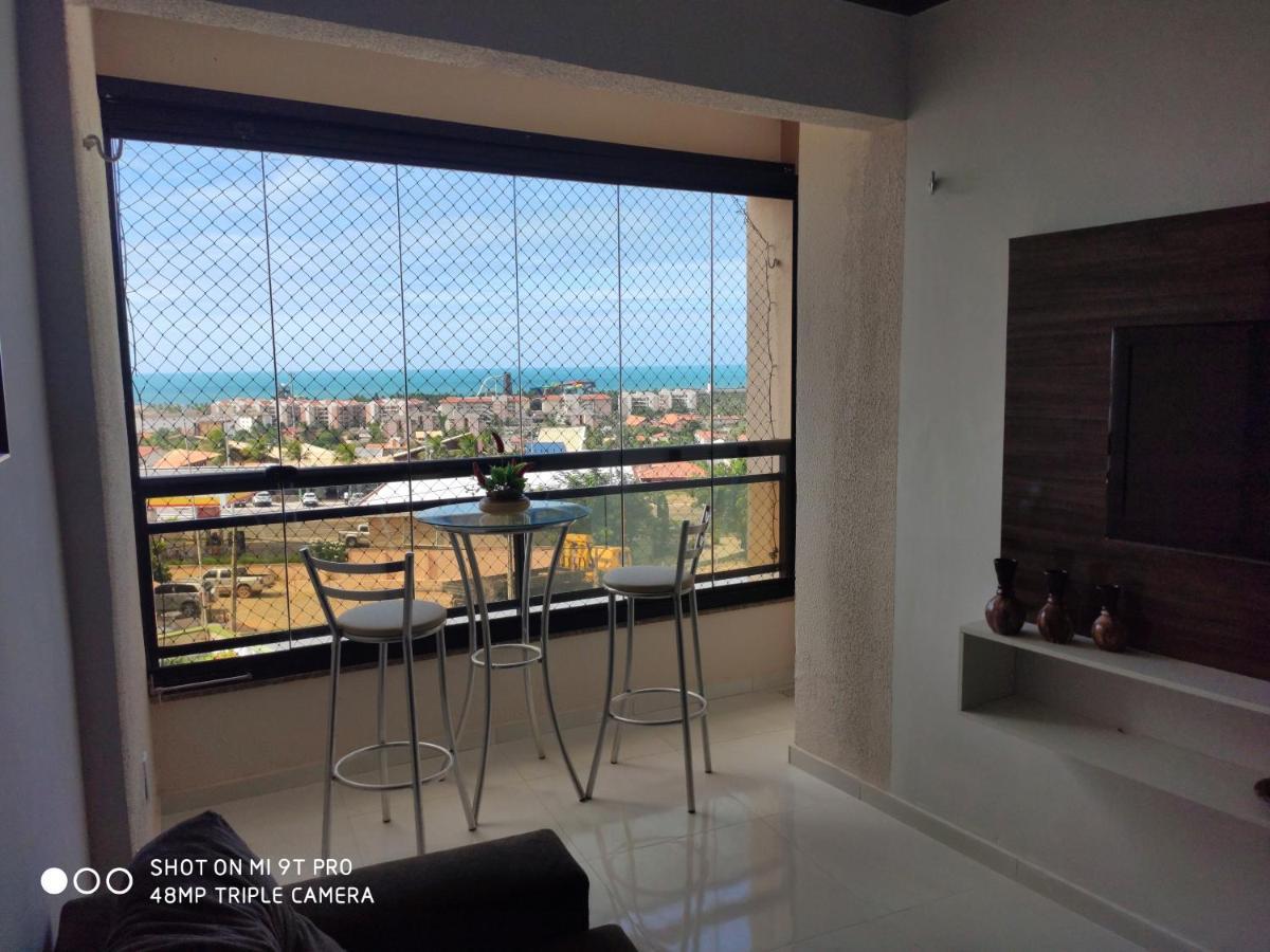 Apartment Marino