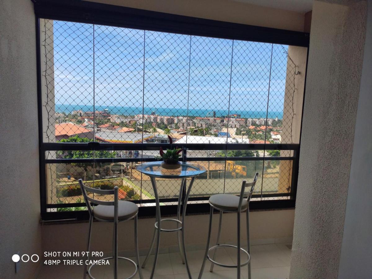 Apartment Marino