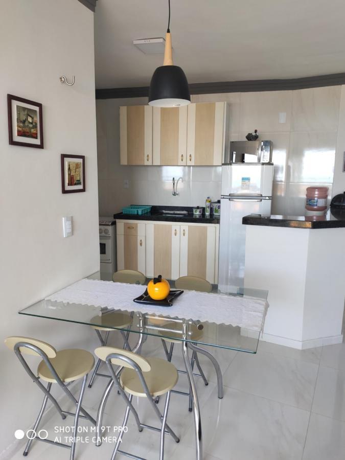 Marino Apartment *