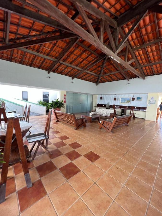 Marino Apartment