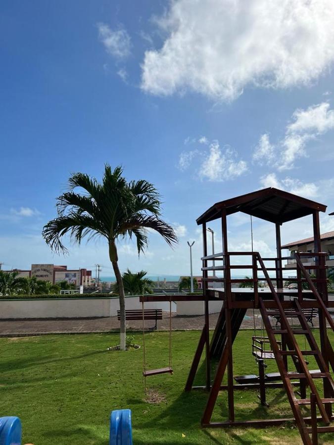 Apartment Marino