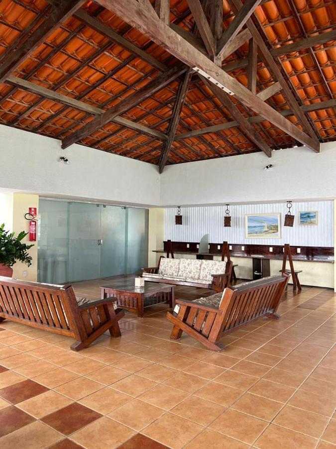 Apartment Marino Aquiraz