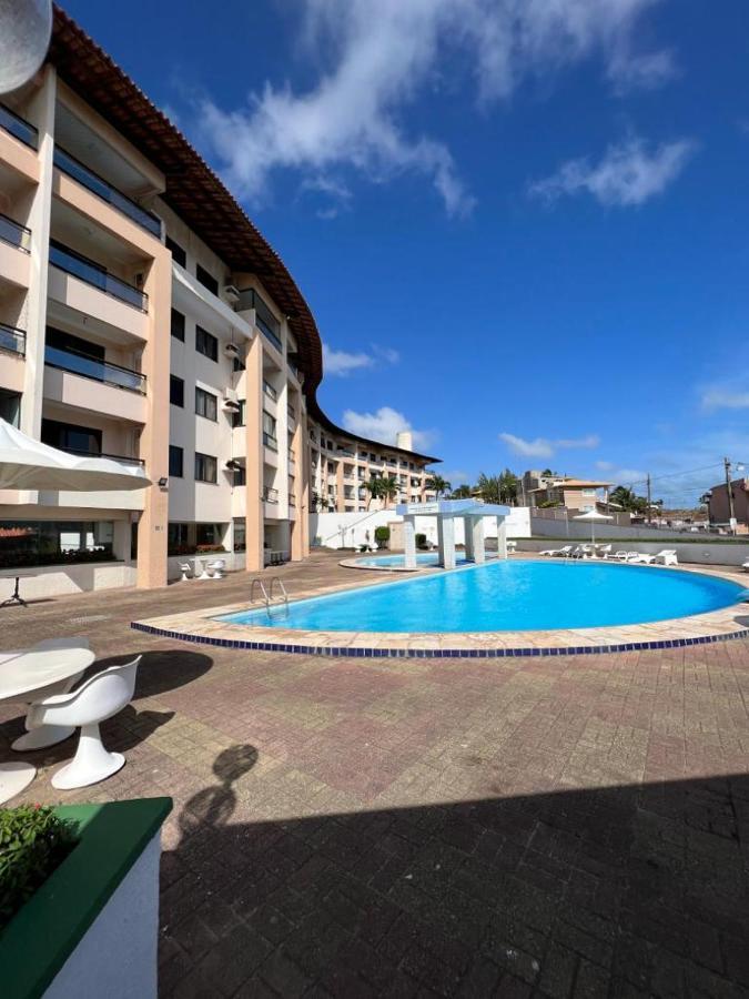 Marino Apartment Aquiraz