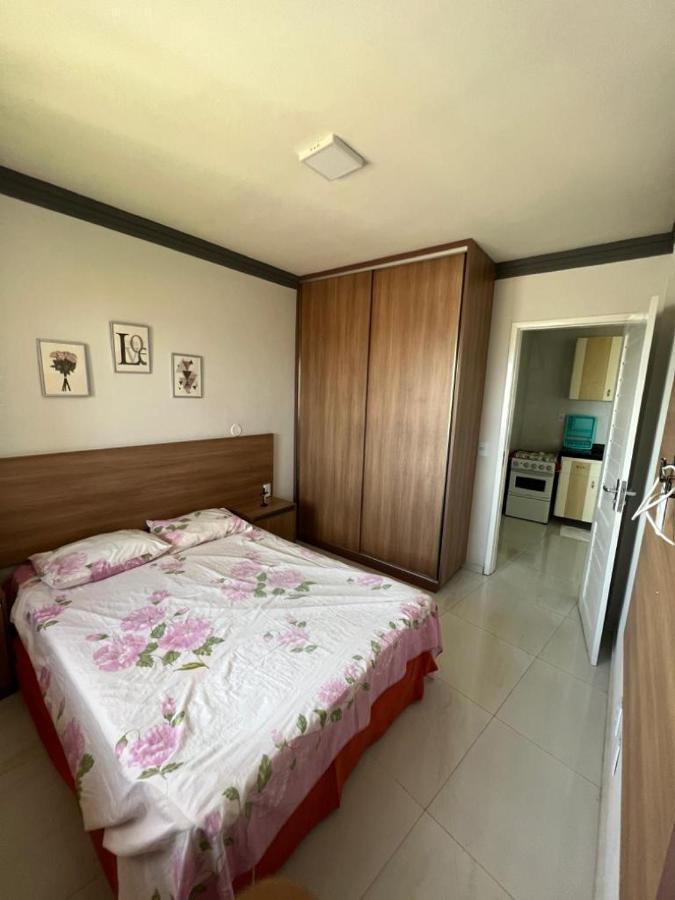 Apartment Marino Aquiraz