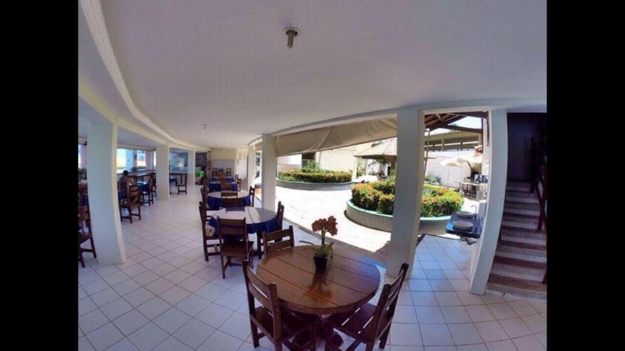 Apartment Marino Aquiraz