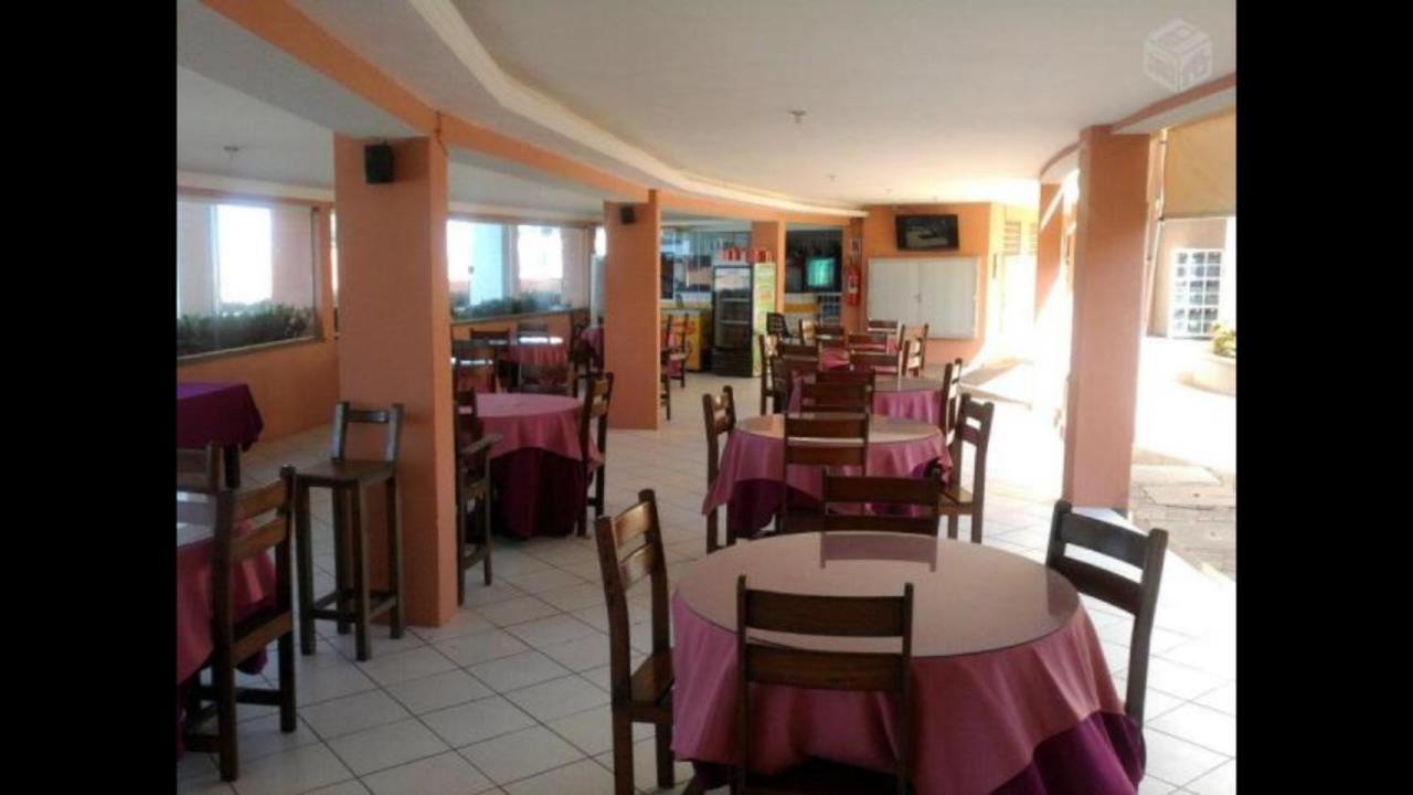 Marino Apartment